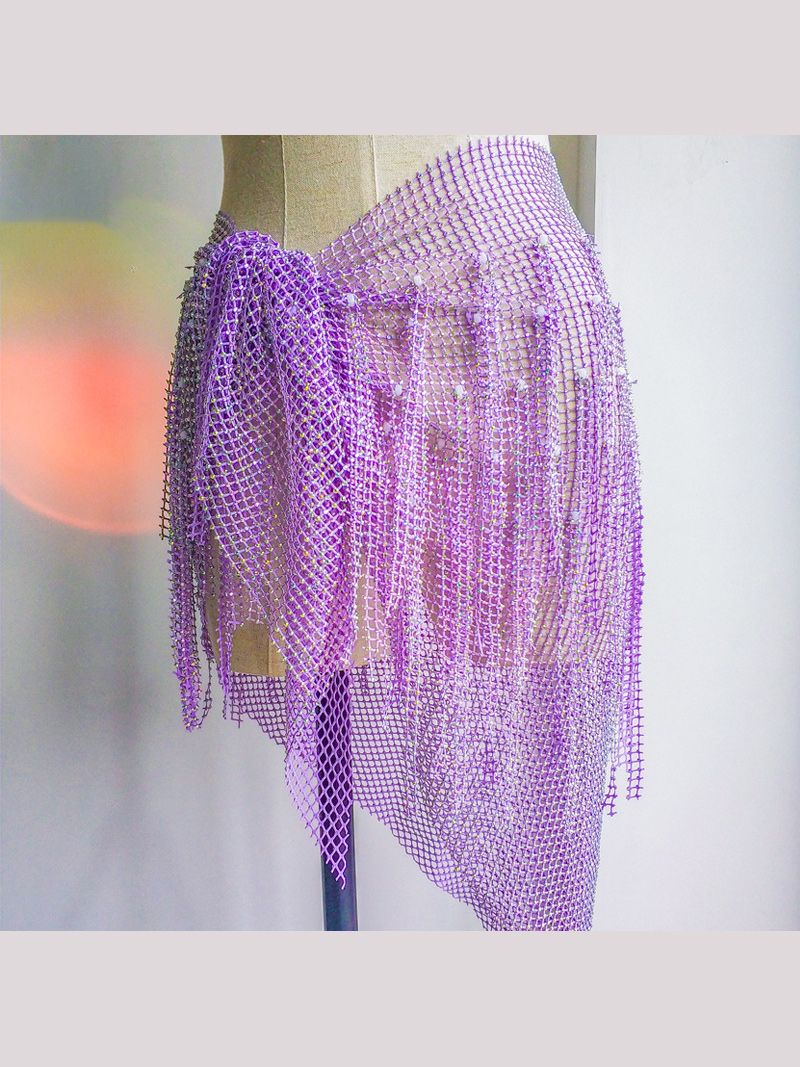 Пояс Для Восточных Танцев