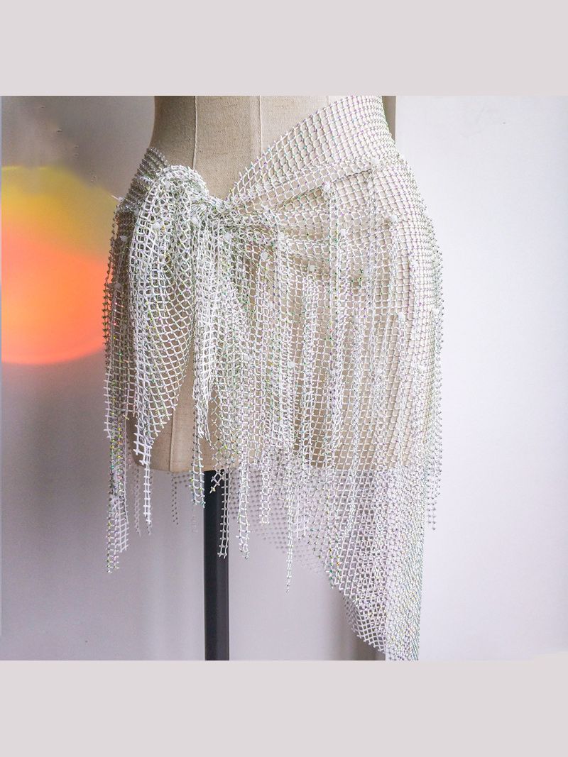 Пояс Для Восточных Танцев