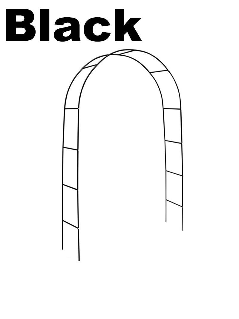 Арка Для Клематиса Садовая