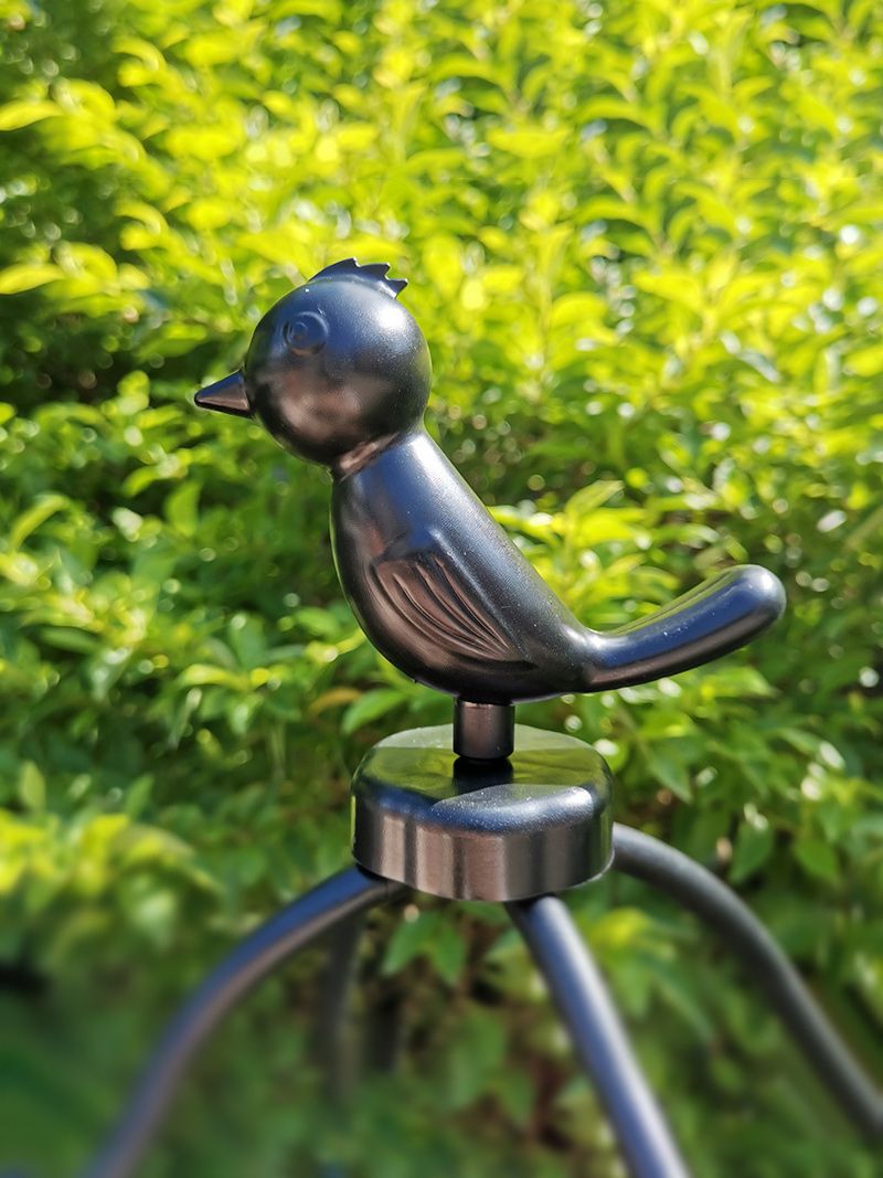 Арка Для Клематиса Садовая