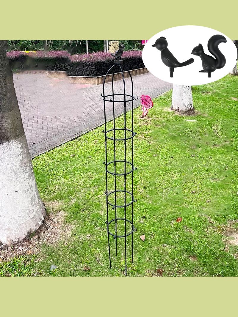 Арка Для Клематиса Садовая