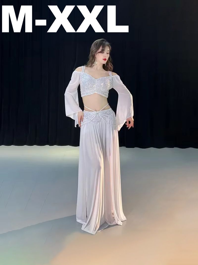 Костюм Для Танца Живота