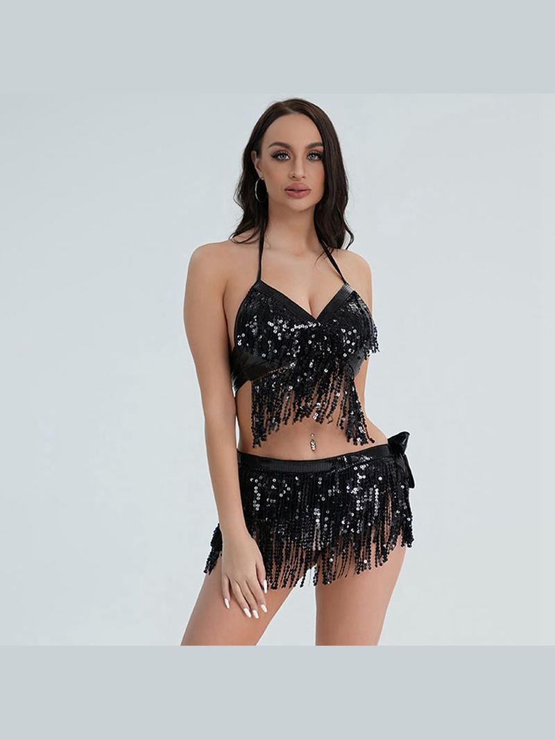 Костюм Для Танца Живота