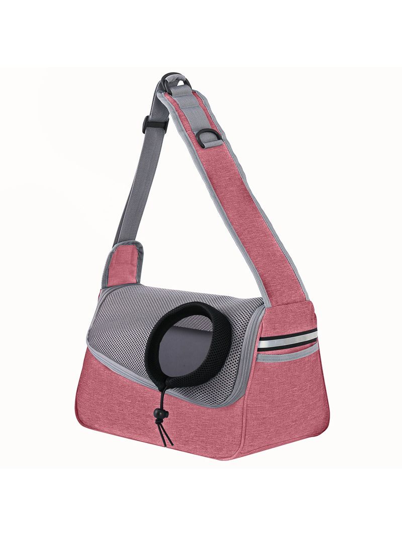 Слинг Для Собак/Переноска