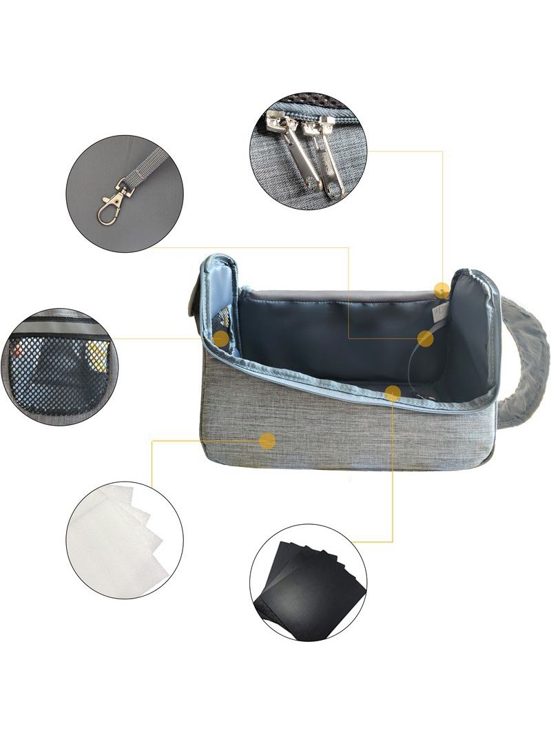 Слинг Для Собак/Переноска