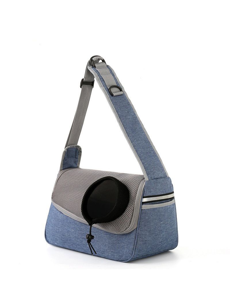 Слинг Для Собак/Переноска