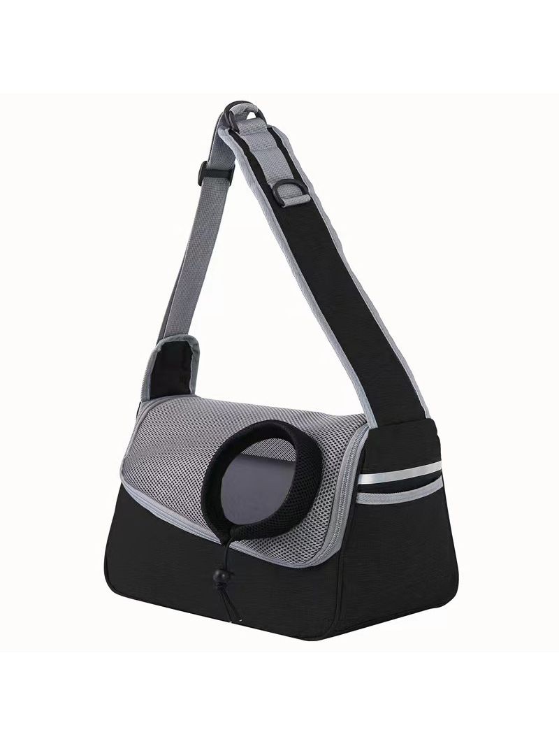 Слинг Для Собак/Переноска