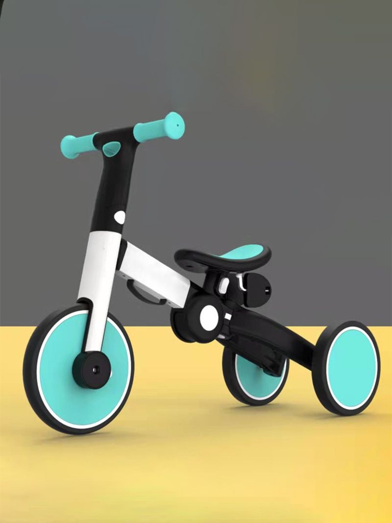 Беговел Трансформер