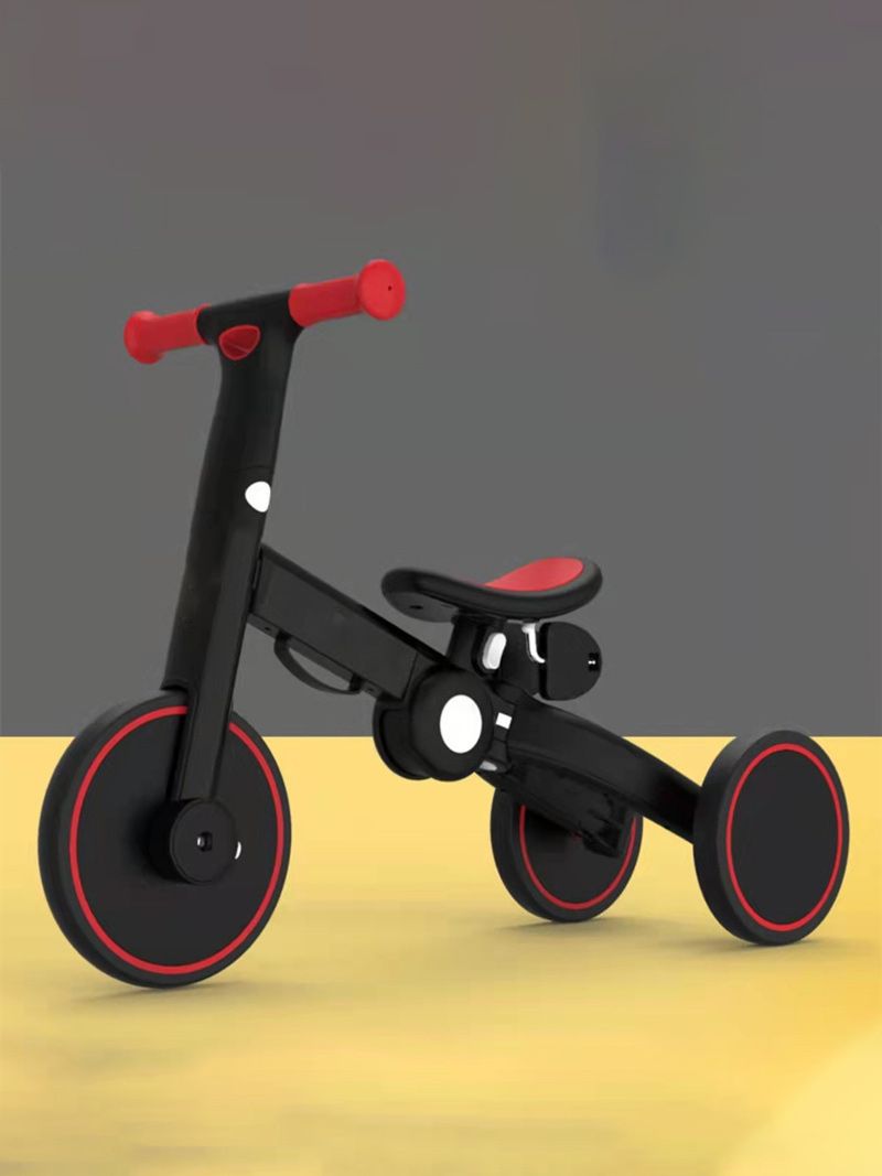 Беговел Трансформер