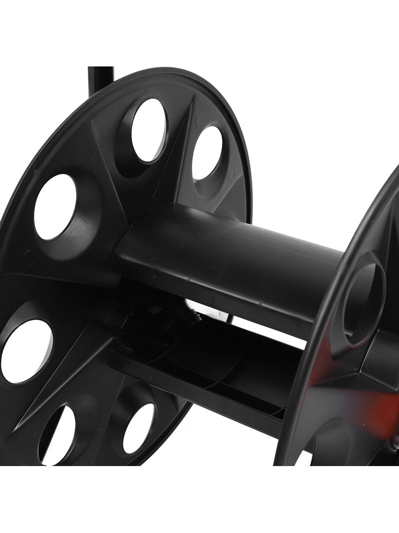 Катушка Для Шланга 50 Метров