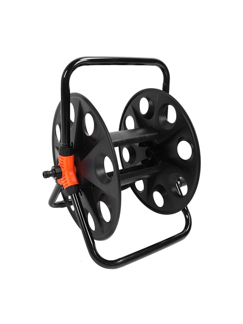 Катушка Для Шланга 50 Метров