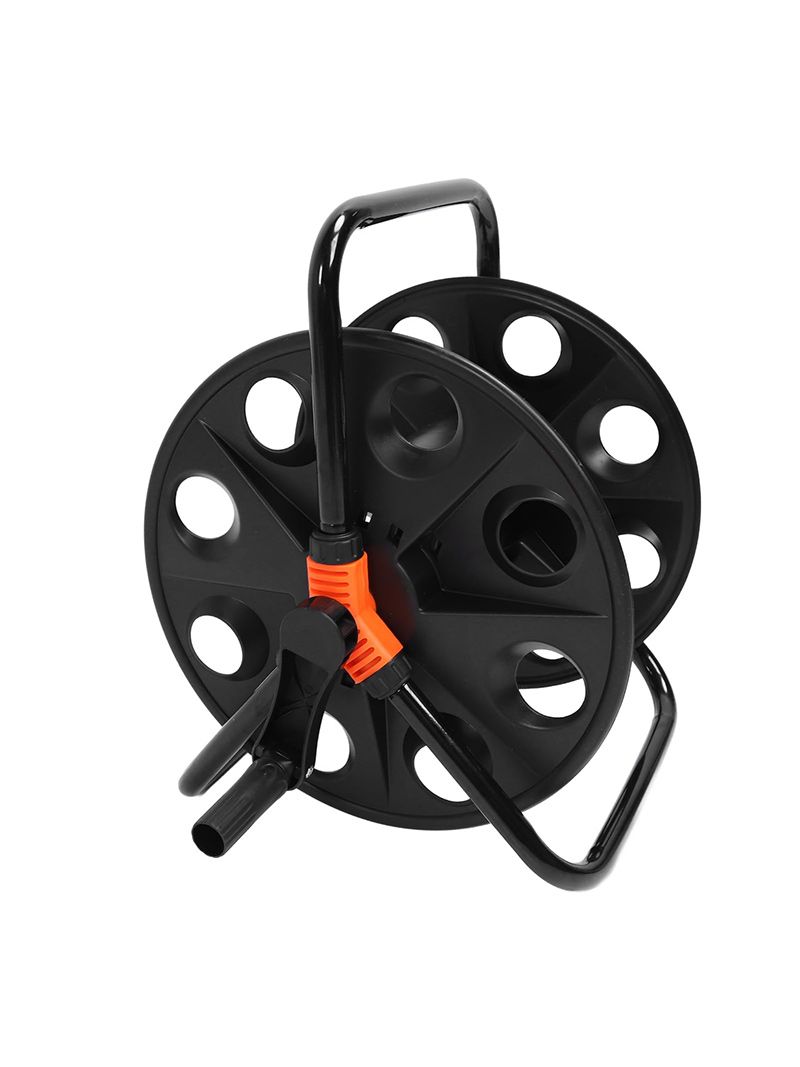 Катушка Для Шланга 50 Метров