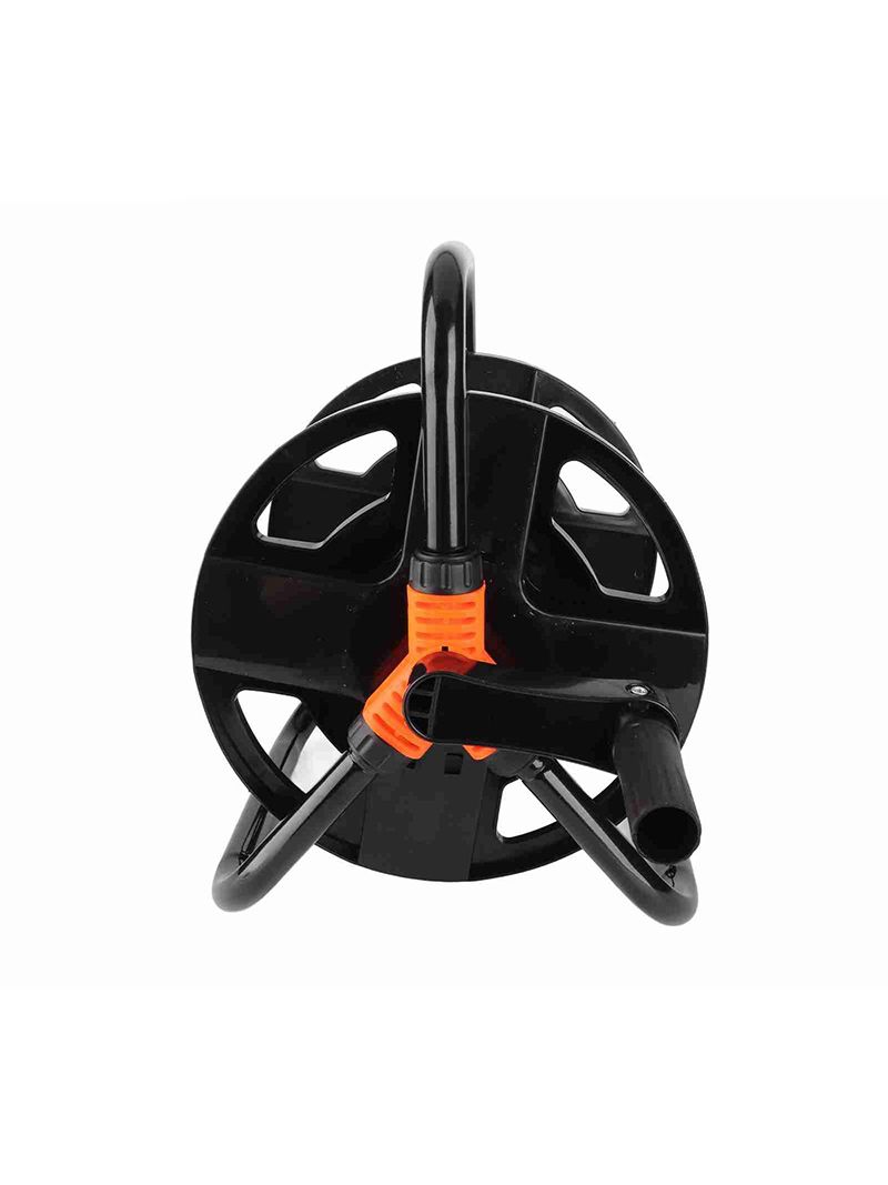 Катушка Для Шланга 50 Метров