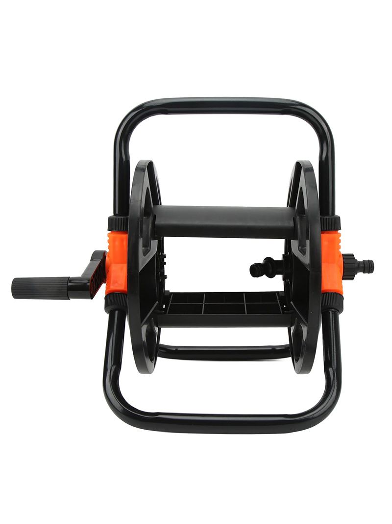 Катушка Для Шланга 50 Метров