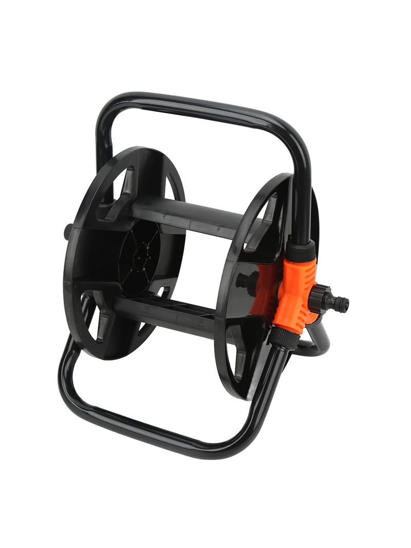 Катушка Для Шланга 50 Метров