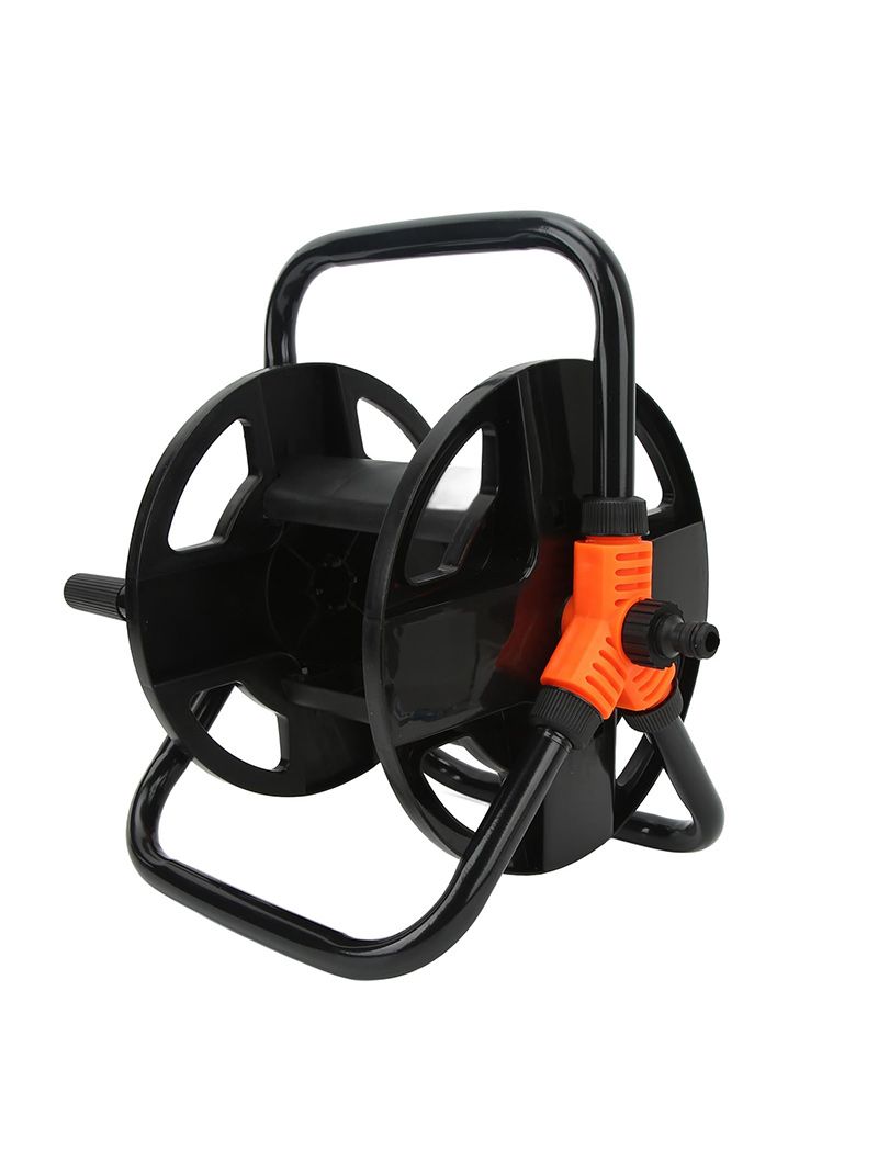 Катушка Для Шланга 50 Метров