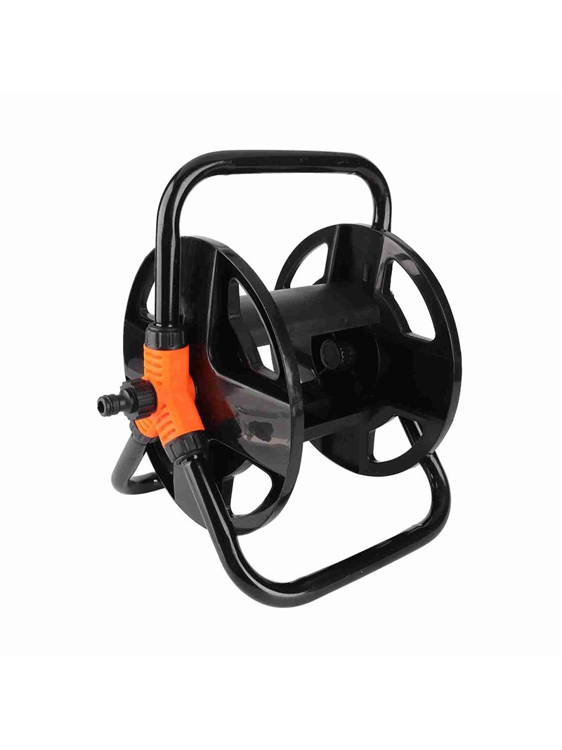 Катушка Для Шланга 50 Метров
