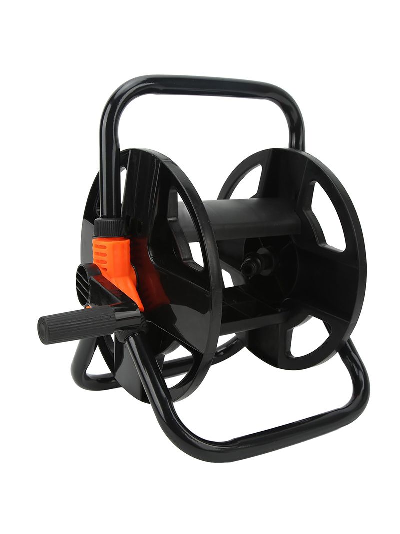 Катушка Для Шланга 50 Метров
