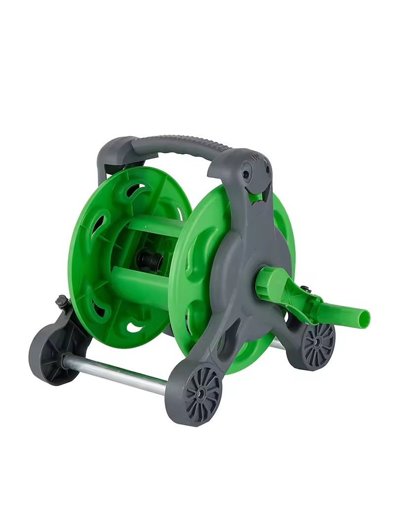 Катушка Для Шланга 50 Метров
