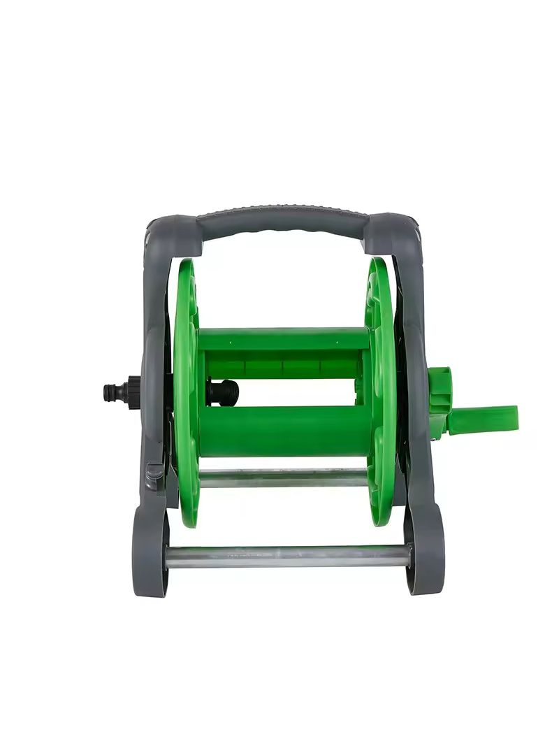 Катушка Для Шланга 50 Метров