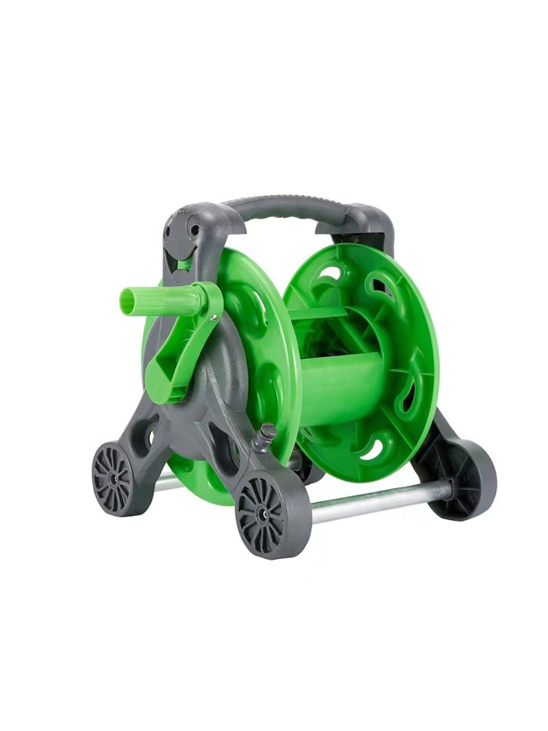 Катушка Для Шланга 50 Метров