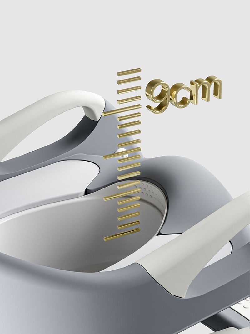 Накладка На Унитаз Детская Со Ступенькой