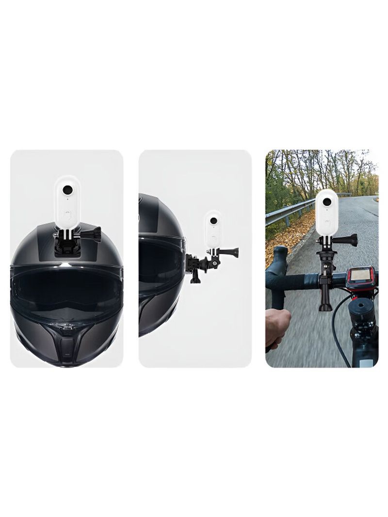 Камера На Магните На Одежду/Крышка для экшн-камеры