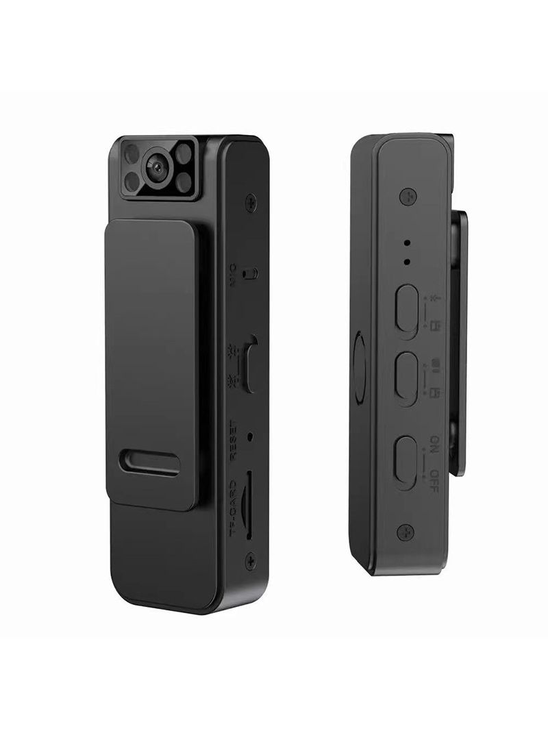 Камера На Магните На Одежду/Крышка для экшн-камеры