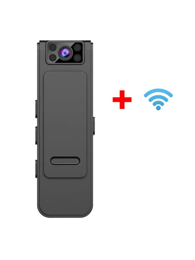 Камера На Магните На Одежду/Крышка для экшн-камеры