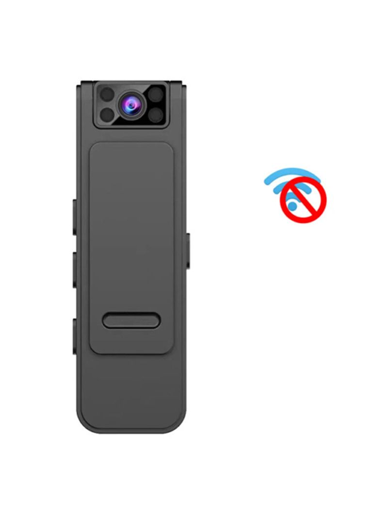 Камера На Магните На Одежду/Крышка для экшн-камеры