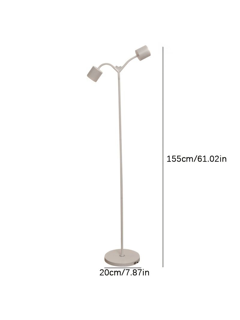 Закатная Лампа