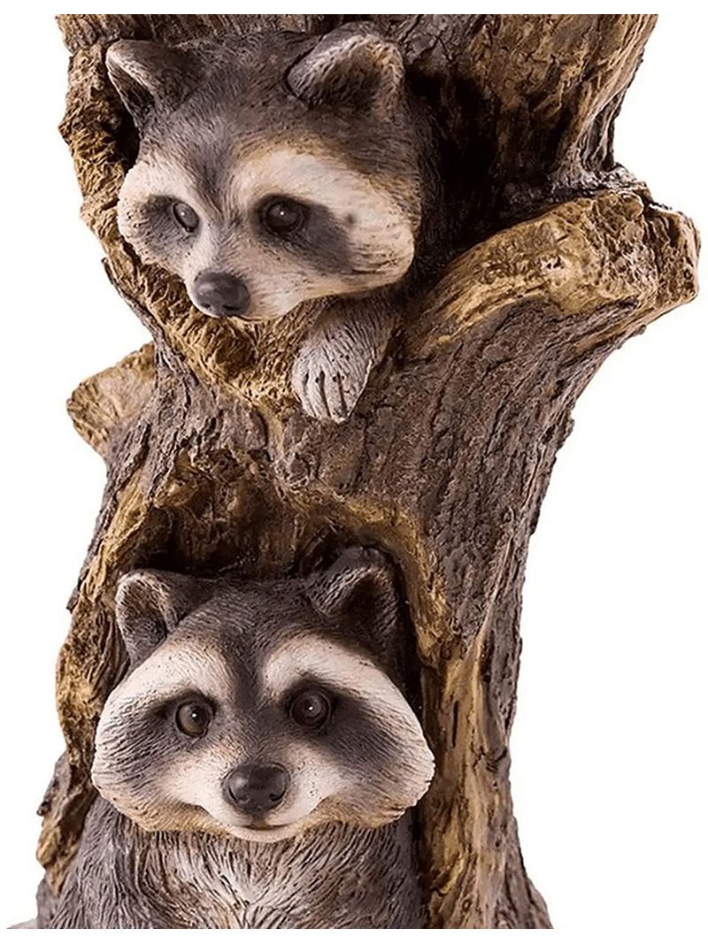 Поилка Для Птиц Садовая