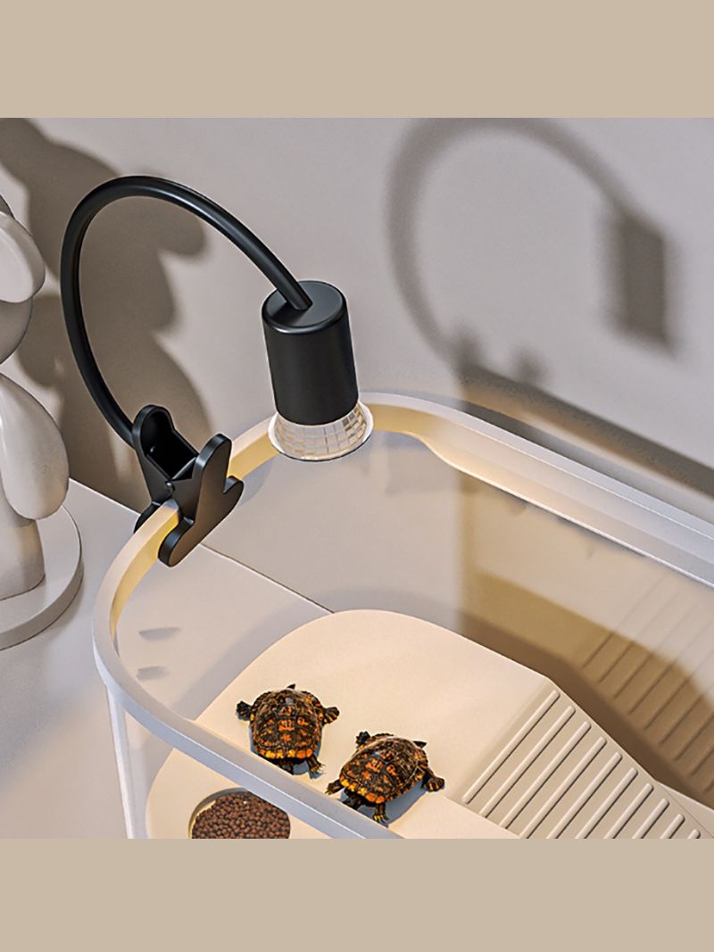 Аквариум Для Черепах Красноухих