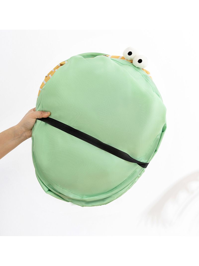 Манеж Для Котят