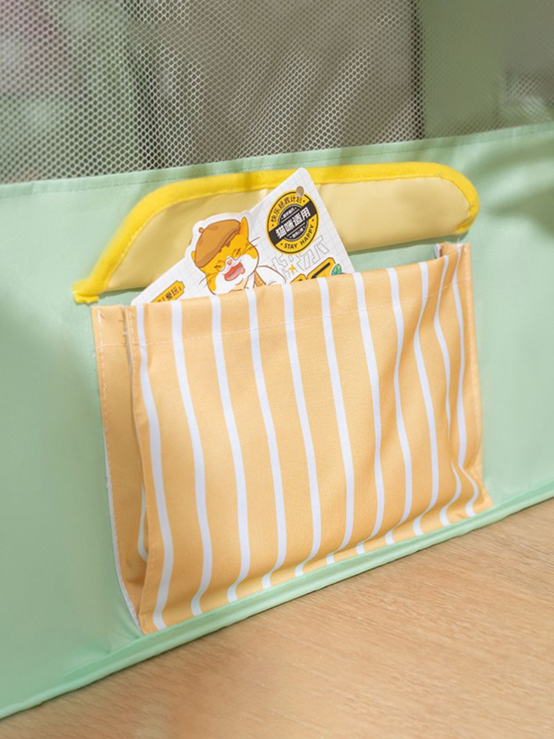 Манеж Для Котят