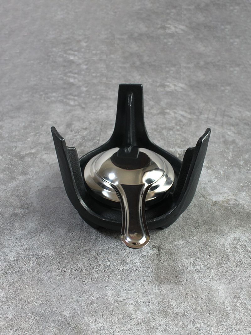 Набор Для Фондю