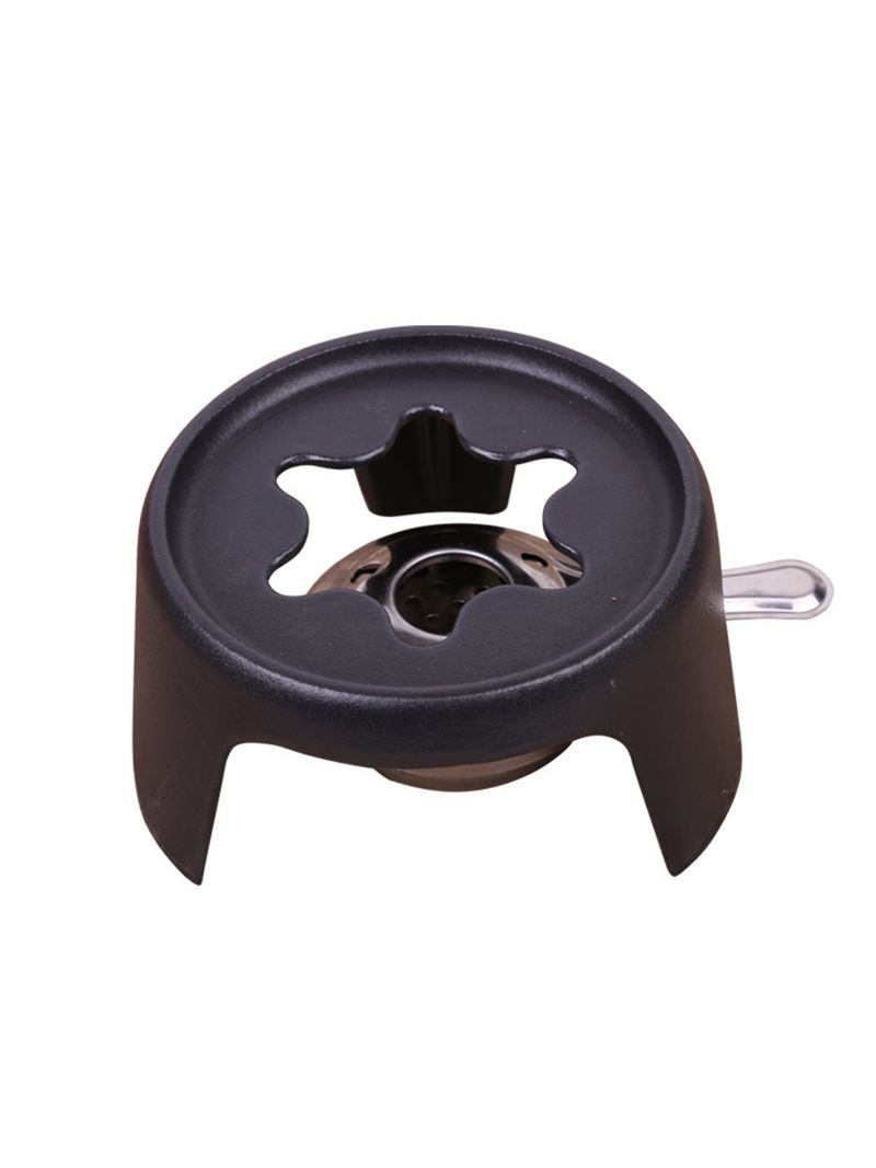 Набор Для Фондю