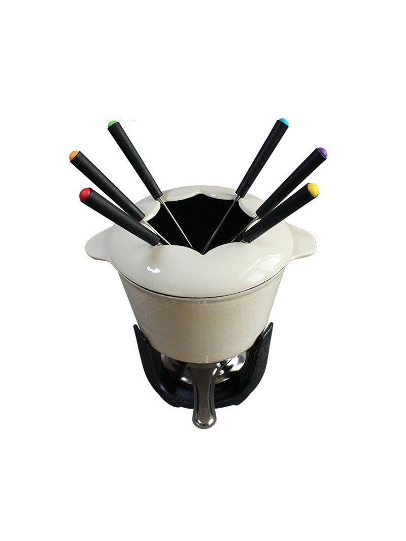 Набор Для Фондю