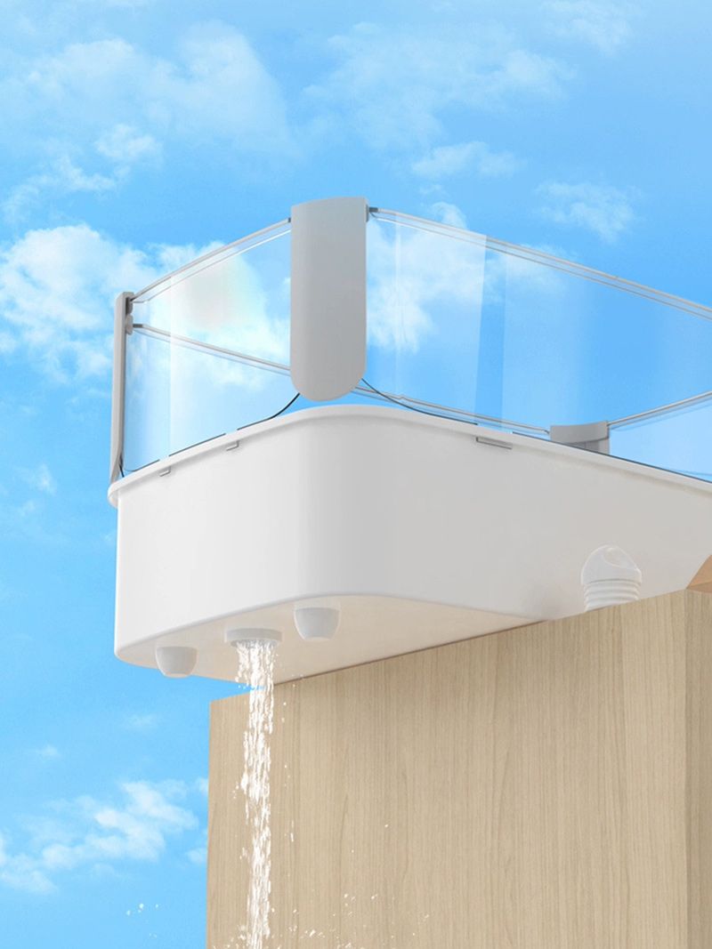 Аквариум Для Черепах Красноухих