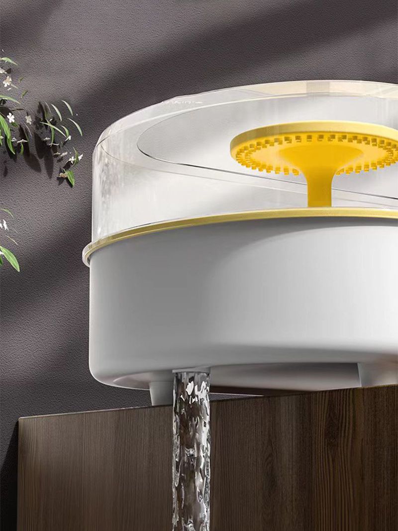 Аквариум Для Черепах Красноухих