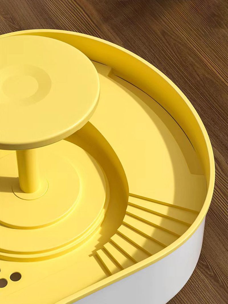 Аквариум Для Черепах Красноухих