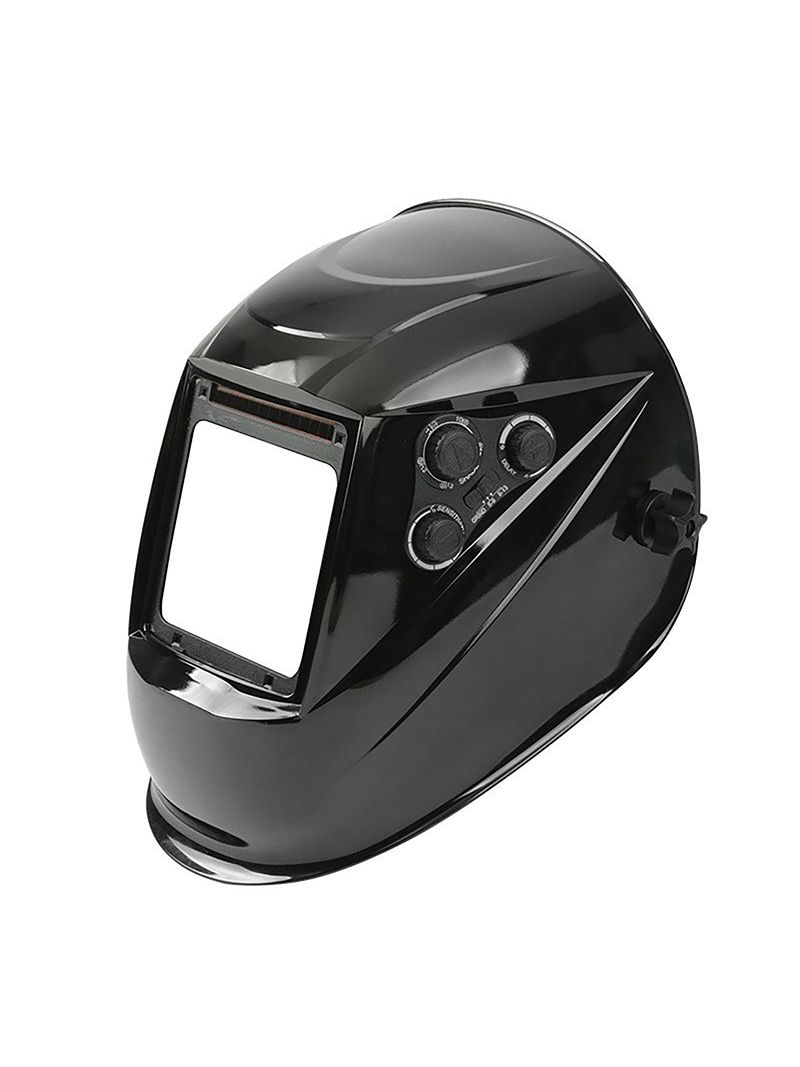 Маска Сварочная Хамелеон