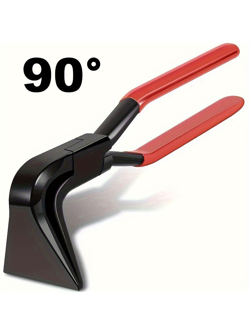 Клещи Кровельные