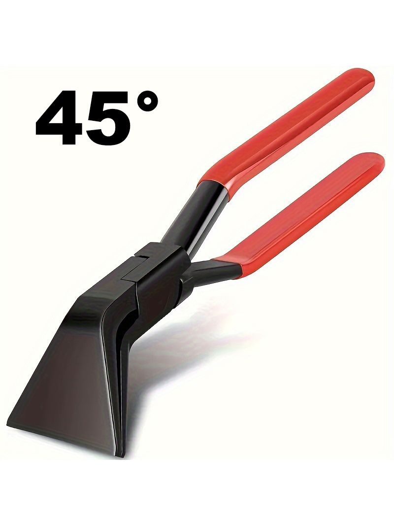 Клещи Кровельные