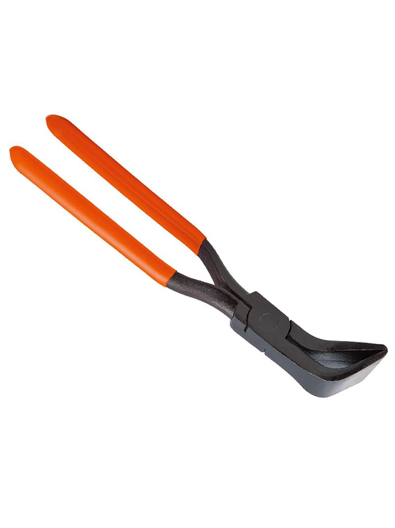 Клещи Кровельные