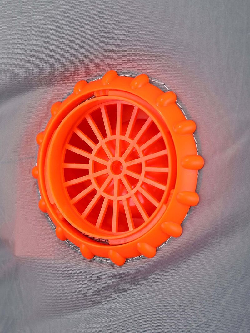 Костюм Надувной