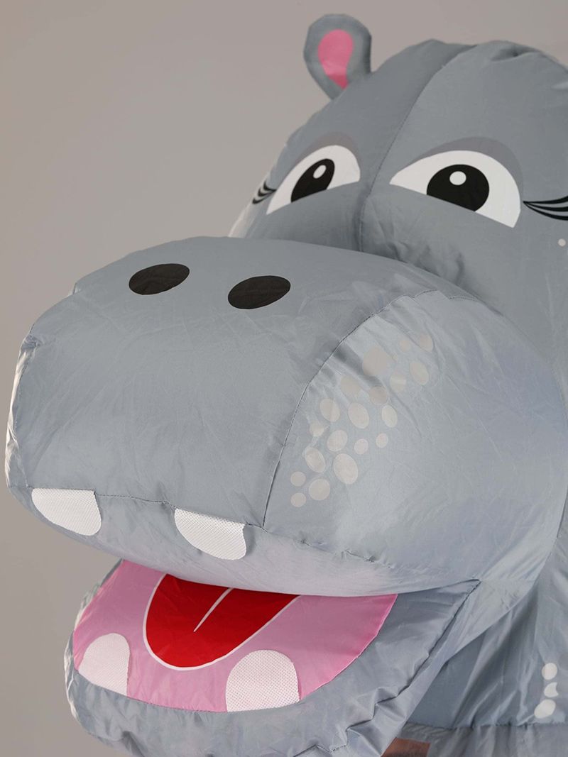 Костюм Надувной