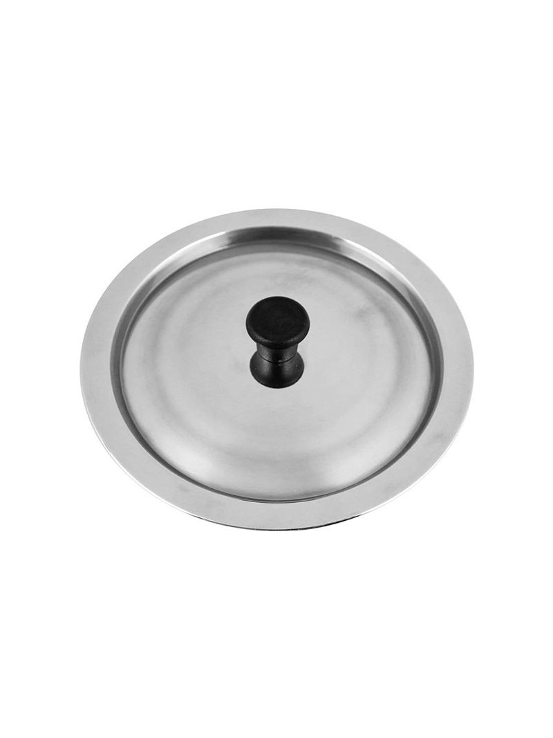 Молоковарка