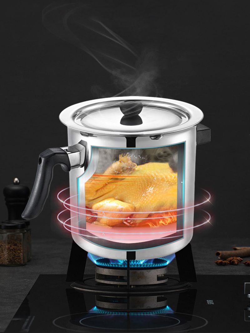 Молоковарка