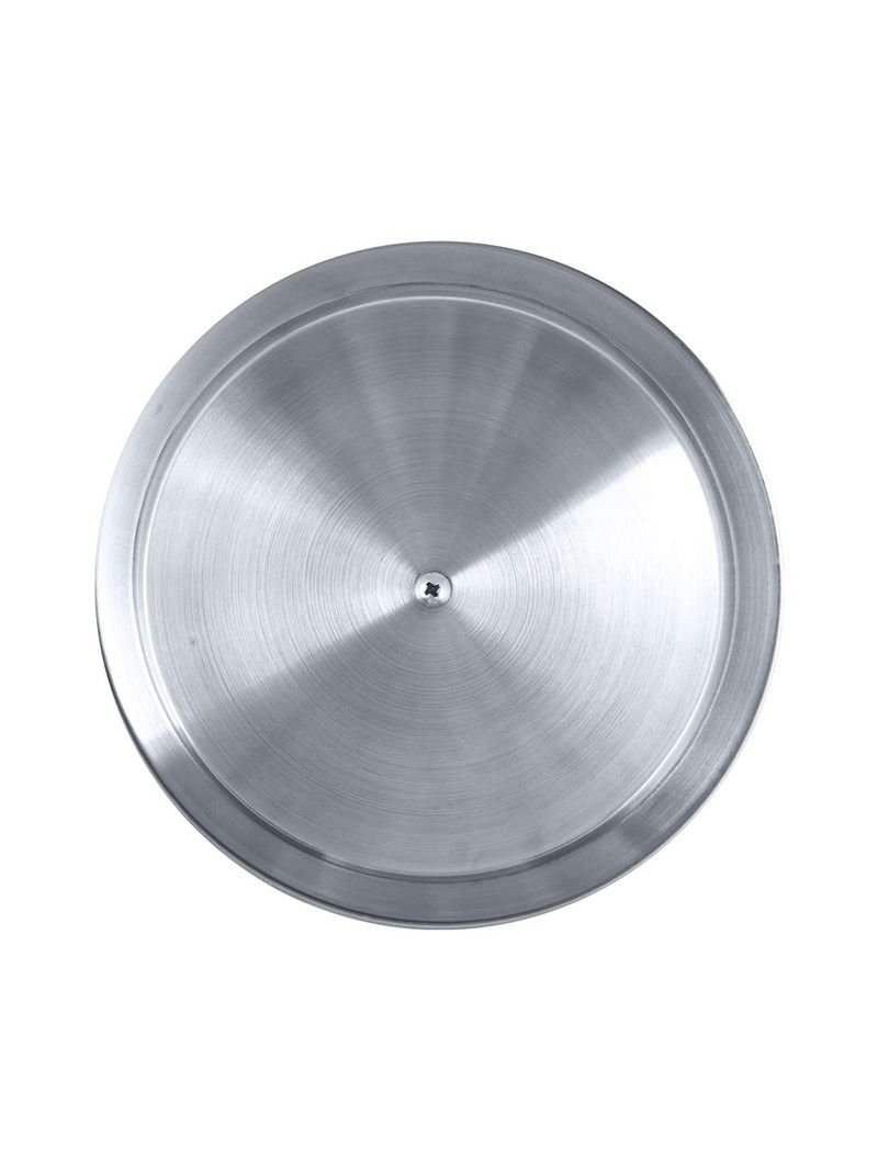 Молоковарка